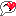 ちゅ