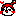 どきんちゃん