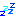 zzzz