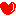 ｖ