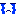 泣き