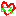 よろしく