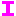 Ｉ