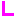 Ｌ