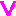 Ｖ