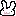 うささん