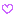 ハート♡