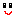 にひひひ・
