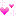 はぁと