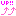 UP!!