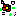 はな