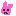 うさ