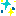 きら