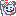panda9
