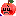 ringo2
