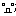 顔