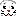 sirotan