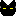 シロ