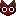 メラ