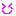 笑顔（ハッピ)