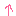 ｌ・