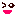 イエーーイ