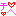 テヘ