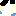 うわ~ん@@