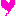 はーｔぽ