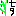 七夕