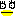 エリザベス