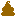 う○こ