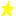 ☆