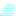汗