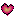 はぁと