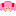 まどか
