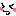 うれちい