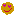 ラヴ