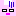 うさぎ　えぇ