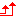 テンション↑