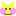ネコ(ニャ-)