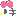 キティ
