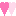 ！！