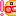 !