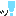 ！