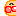アンパンマン