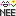 nee