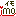 imo