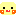 アンパンマン