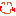 ｑｑｑ